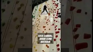 #bisaya #melbourne #ofw #rockclimbing #australia #shorts