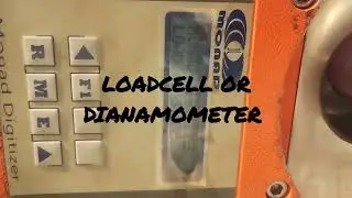 TPI ( THIRD PARTY INSPECTION ) Rigging Material testing #dianamometer #TPI | powergrid corporation .