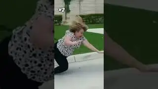 Top 3 Karens Who Got What They DESERVED