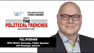 Full Interview:  