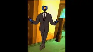 ultra fast ultrakill speedrun