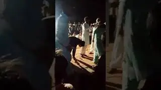 program 28/2l shabhor