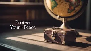 THE CECRTIVE and how to secretive your life and way secretive people are more satisficed #mindset