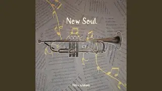New Soul