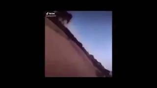 #rekt