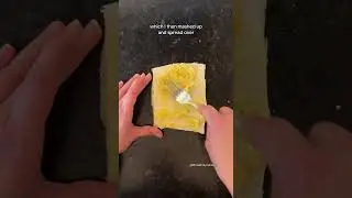 What my 25 month old ate or didn&rsquo;t eat today