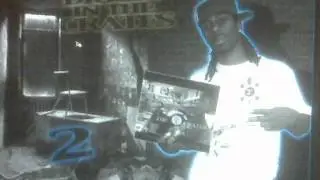 07. Doin It - Diggin In The Crates Vol. 2