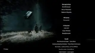 Lords of the Fallen_ Puro Cl&eacute;rico e Antanas ( Equilibrio restaurado )