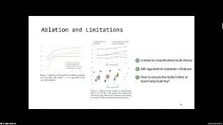 MetaICL Learning to Learn In Context NAACL 2022