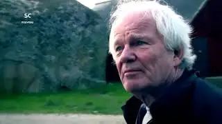 Le myst&egrave;re du &laquo;vaisseau extraterrestre&raquo; au fond de la mer Baltique
