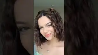 #pamibaby