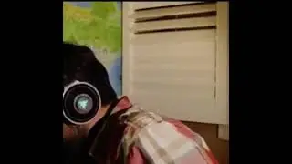 mutahar's laugh meme original