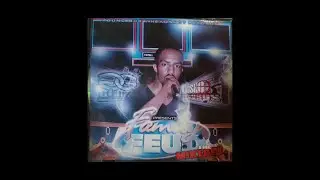 Quilly - Rock (Feat. Bareda, Reeseman Kackalak & Tommy Stars)