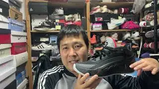 luka 5 greatest nike hoop shoe cushioning period