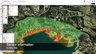 Sixense   Beyond Monitoring video Eng