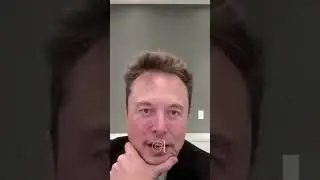 Elon Musk BLASTS Silicon Valley Companies For Having TOO MANY Employees And Thinks They Will Do This