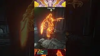 Im An Independent Empowered Demon #doom #doometernal #gaming