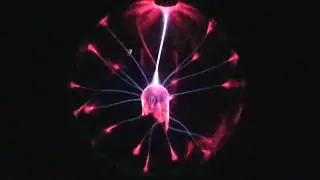 Broken Magic Ball Reaction Slow Motion Stock Footage Free HD - Stock Video Footage Free HD