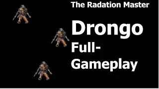 Predecessor Drongo Full Gameplay