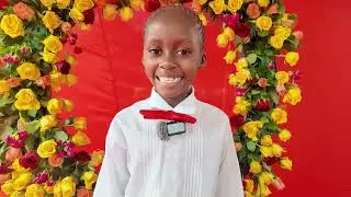 SUPER BA PERFORMANCE AT MOI PRIMARY & JUNIOR SCHOOL - KABARAK, KPSEA & KJSEA PRAYER DAY