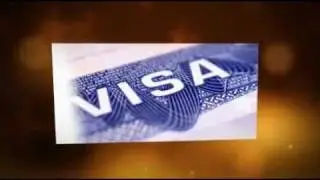 Arlington Texas Lawyers Immigration