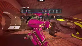 Highlight OP