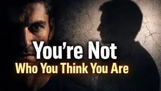 Unlock Your Shadow Self: The Secret to True Growth