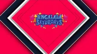 Tata Sky Promo in my Voice