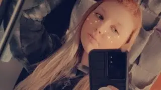 Ghost 👻 by Jake Miller