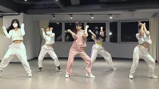 Kawaguchi Yurina - 