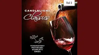 The Nutcracker - Suite, Op. 71a: VIII. Valse des fleurs