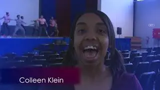 GVHS 40th Anniversary video