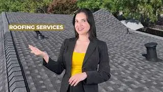 Maky&acute;s Home Pro Construction