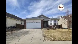 Brighton Rental Property 3BR/3BA - 265 Homestead Way by Grace Property Management & Real Estate