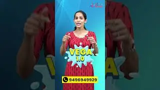 SSLC ക്ക്  FULL A + ഉറപ്പിക്കാം CC Plus Tuition ന്റെ 'വേഗ' ബാച്ചിലൂടെ | JOIN NOW  | CC PLUS TUITION