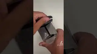 Spice Bomb Extreme EDP unboxing! #cologne #shorts #perfume #colonetiktok #spicebombextreme
