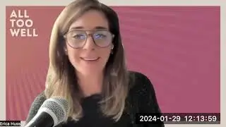 You Are Manifesting Every Day, with Jen Mazer, The Queen of Manifestation