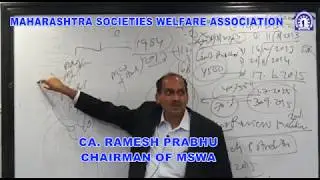 Is the Adoption of Model Bye-Laws Compulsory?