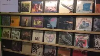 De Winkel