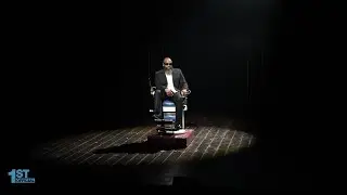 Black Thought Type Beat 2022 - Checkmate - Free Black thought Type beat