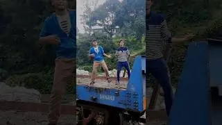 Leke Prabhu ka naam | Salman Khan & Katrina Kaif | Tiger 3 | Dance cover #dance #reel #salmankhan