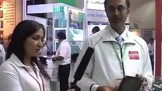 latest technology news in india