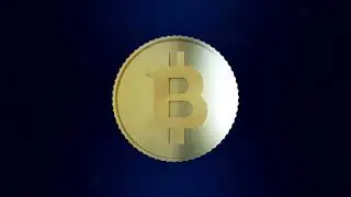 (RU) Thunderpick Bitcoin Series | Unique DNS vs Savage | map 2 | by @Mr_Zais & @BAC9CKOPOCTb