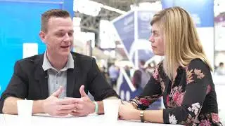 How to choose the right kind of HR technology?