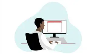 Red Hat Lightspeed Overview