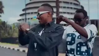 Dj Philbyte & Aguilla - GO DOWNLOW (Video official)
