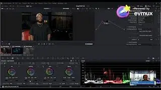 Sony has RAW with FX30 and FX3??? vs Sony ProRes RAW with Atomos Ninja V Part infinity 2
