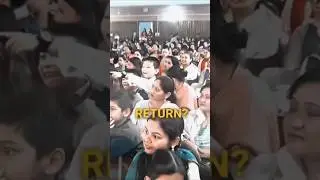 Nepal Student powerful speech 💡💡..#nepal #shorts #ytshorts #nepalstudents #genz #speech #power
