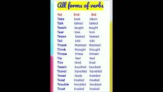 alphabet 