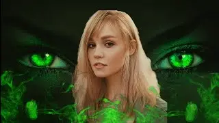 SASA SE PRONUNCIOU E N&Atilde;O DEU BOM.....